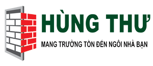 Thiết bị vệ sinh nhập khẩu Hùng Thư Thiết bị vệ sinh nhập khẩu Hùng Thư